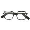 Smart o Brille TR90 Nylon IP67 Wasserdicht Open-Ear-Lautsprecher für Meeting Reisen