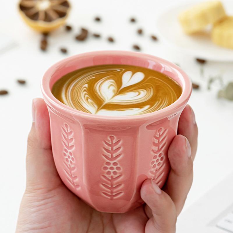 1PC Comfortable Touch Various Places Easy To Clean Texture Smooth Surface Showcases Taste Retro Pattern Design Ceremony