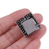 Tf Card U Disk Mini Mp3 Player Audio Voice Module Arduino Dfplayer Board