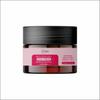 Crema Facial Iluminadora Flidget, Glutatión, Alfa Arbutina, Vitamina C, B3, E, Ilumina Tono Desigual y Revitaliza, 50ml