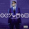 CD CHRIS BROWN  FORTUNE 88691960552 RCA 2012 US Dance  Electronica Used