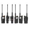 QUANSHENG UV-K5 Professional Multi-Band Walkie-Talkie