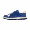 MAC80 Sneaker 'Blue' 778301 AAB79 4542