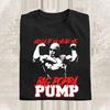 Heißes Scott Steiner Big Poppa Pump Geschenk Für Fans Unisex