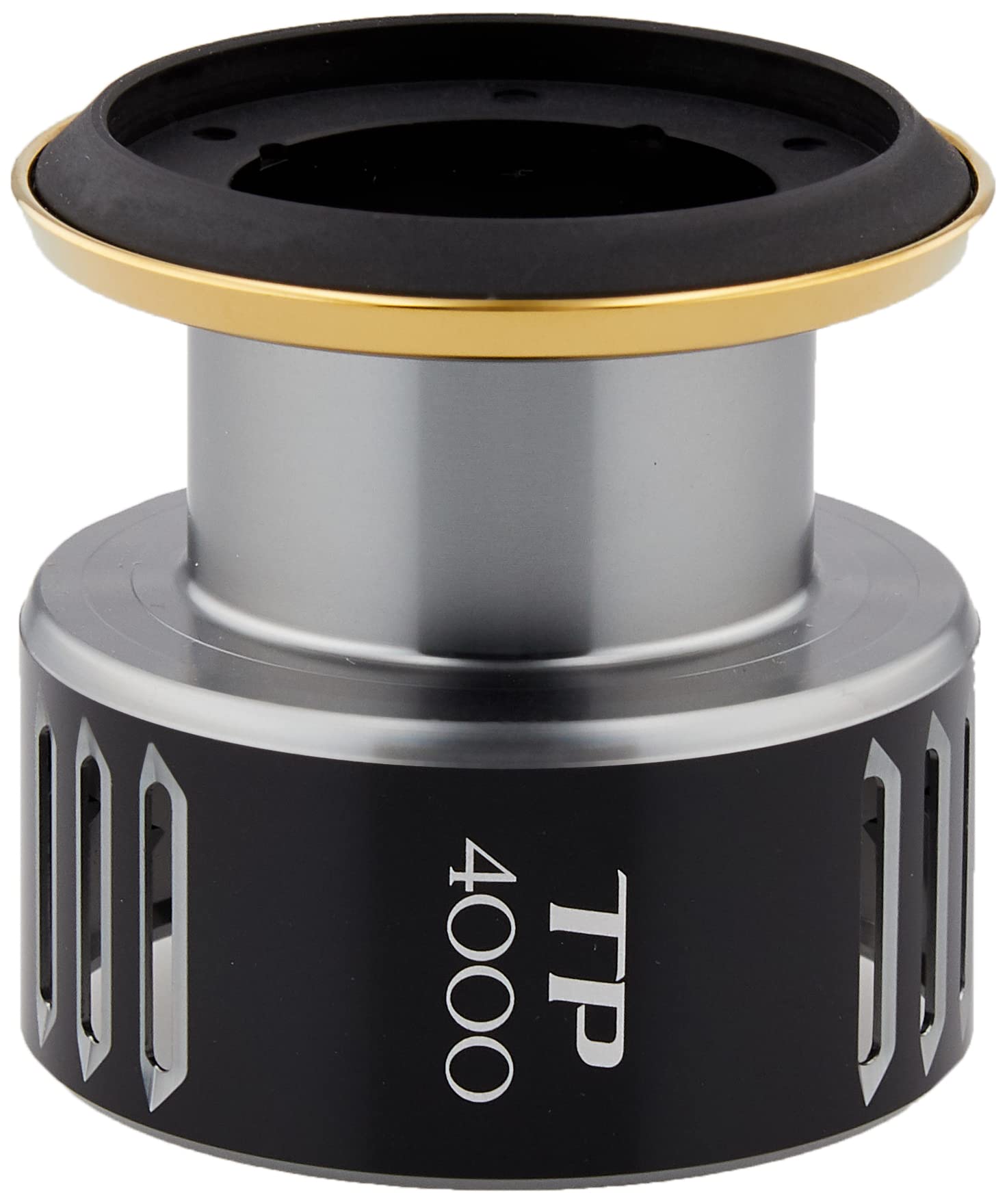 Оригинальные детали 15 Twin Power 4000XG Набор шпуль Деталь 1089Q №