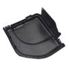 Sikringsboks Øvre Deksel Lokk For Peugeot 3008 307 308 408 RCZ Citroen C4 DS5 6500CA