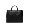 Сумка LAUREN RALPH LAUREN Lauren Ralph Lauren Marcy 36 431876724004 чёрный