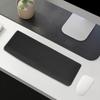 Keyboard Dust Cover Stretch Fabric Anti-Dust Keyboard Sleeve Soft Keyboard Cover Compatible with Computer Gaming Keyboards