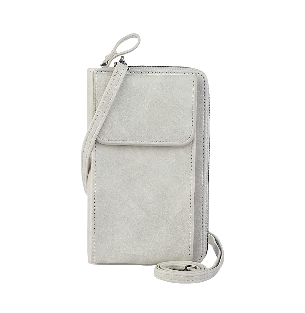 [Четырехлистник] Большая сумка через плечо для смартфона, кошелек и чехол для смартфона для женщин, сумка через плечо для смартфона, кошелек, чехол для смартфона,