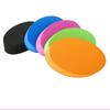 Portable Fitness Anti Slip Cushion Padded Top Kneeling Elbow Foam Pad Balance Mat Tpe Yoga Pad