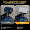 010-12441-02 Protective Sun/Dust Cover for Garmin 7" Striker Fish Finder, Fit for Striker 7cv, 7dv, 7sv, Vivid 7cv, Devices