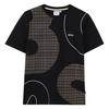 Childrens/Kids Graphic T-Shirt