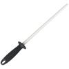 Sharpening Rod Ceramic Rod Cutter Sharpener Honing Cutter Sharpener for Cutter Sharpening Steel Kitchen Tool Cutter