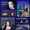 Aoni NX3Pro 4K Live Streaming Webcam
