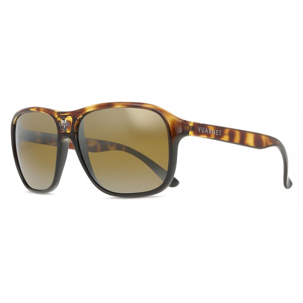 Vuarnet Men Sunglasses Legend 03 Originals 0016 7184