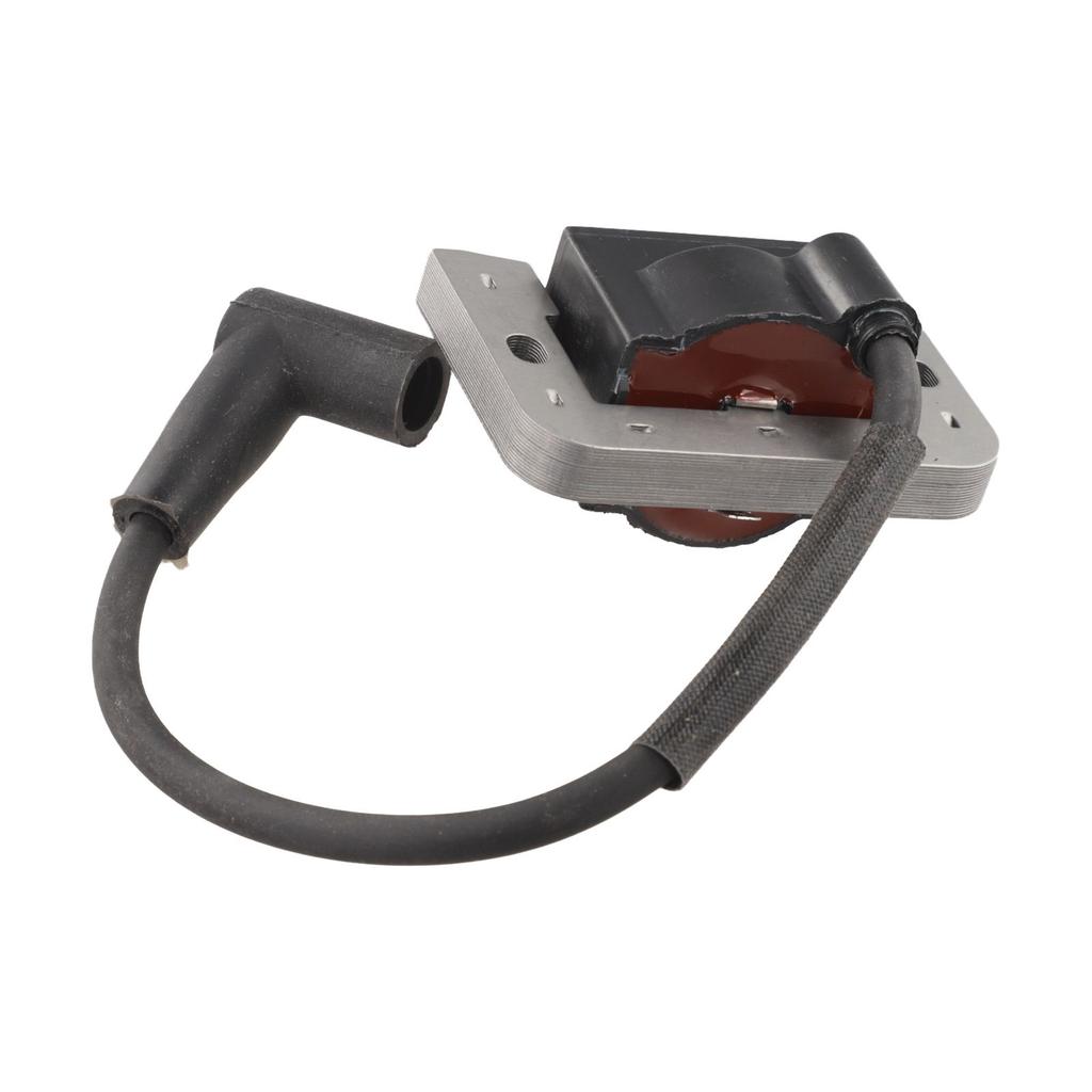 Replacement 3258406S Ignition Coil for Lawn Mower KT715 KT725 KT610 KT740 ZT720 ZT730 SV470 SV480 SV530 SV540 Compatible Engines