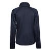 Tee Jays Womens/Ladies Stretch Fleece Jacket