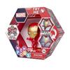 Iron Man Pod Light Up Marvel Collectable Figurine