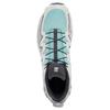 Salomon XT-Rush Utility 'Lunar Rock Stone Blue'