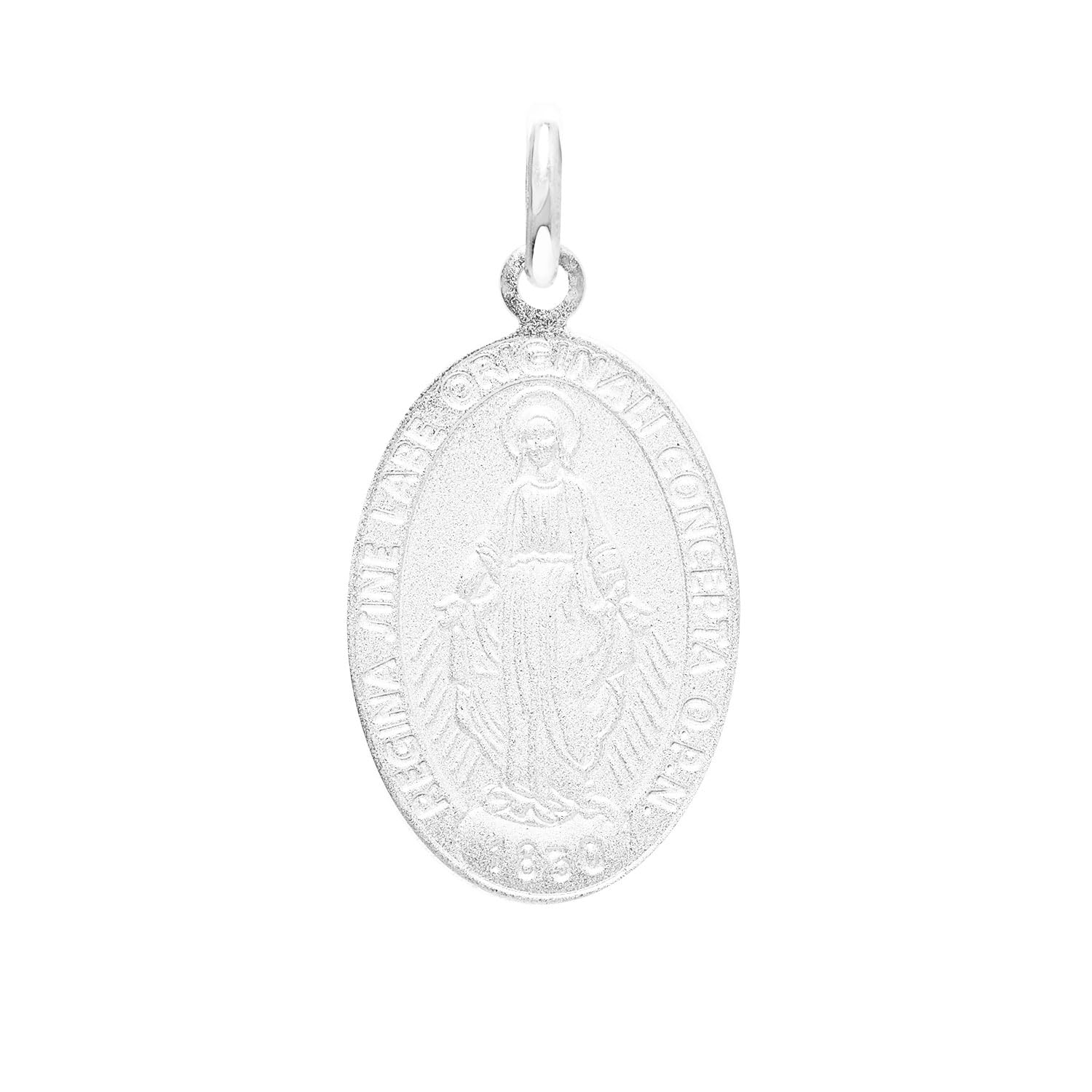 

Подвеска Top Maria Silver 925 Аксессуар Подвеска Top Только [Sears] серебряный