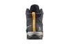 SALOMON X Ultra 4 Mid Ts Cswp 'Grey Black' 413552