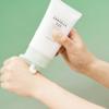Skin1004 Madagascar Centella Tea-Trica B5 Cream Soothing Barrier Face Cream 75ml