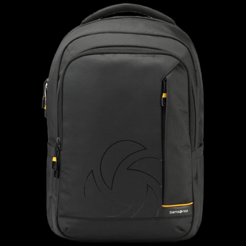 Samsonite Casual Commuter Laptop Backpack