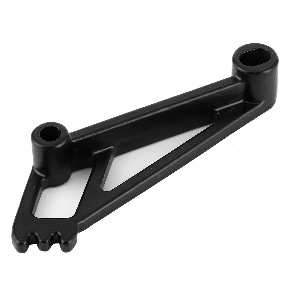 Εργαλείο συγκράτησης κλειδώματος Cam Phaser Fit για κινητήρα Ford ExpeditionExplorerF150 5.4L 4.6L 3V