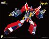 Art Storm Series Galactic Whirlwind Braiger Высота 270 мм окрашенная подвижная фигурка ПОЗА+Металл приблизительно. Литье под давлением