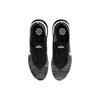 Nike Air Max Flyknit Racer DM9073-001