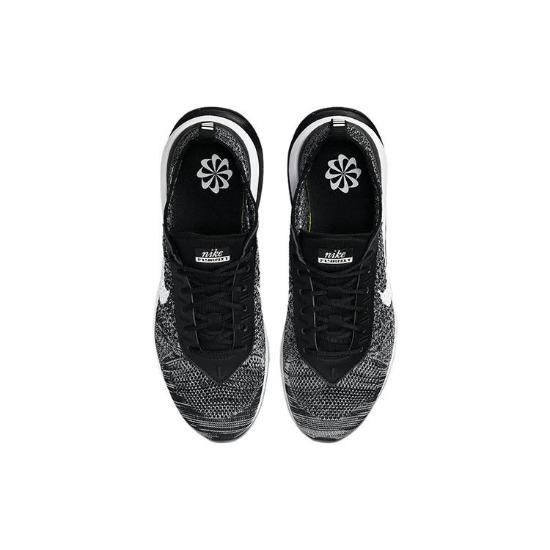 Nike Air Max Flyknit Racer DM9073-001