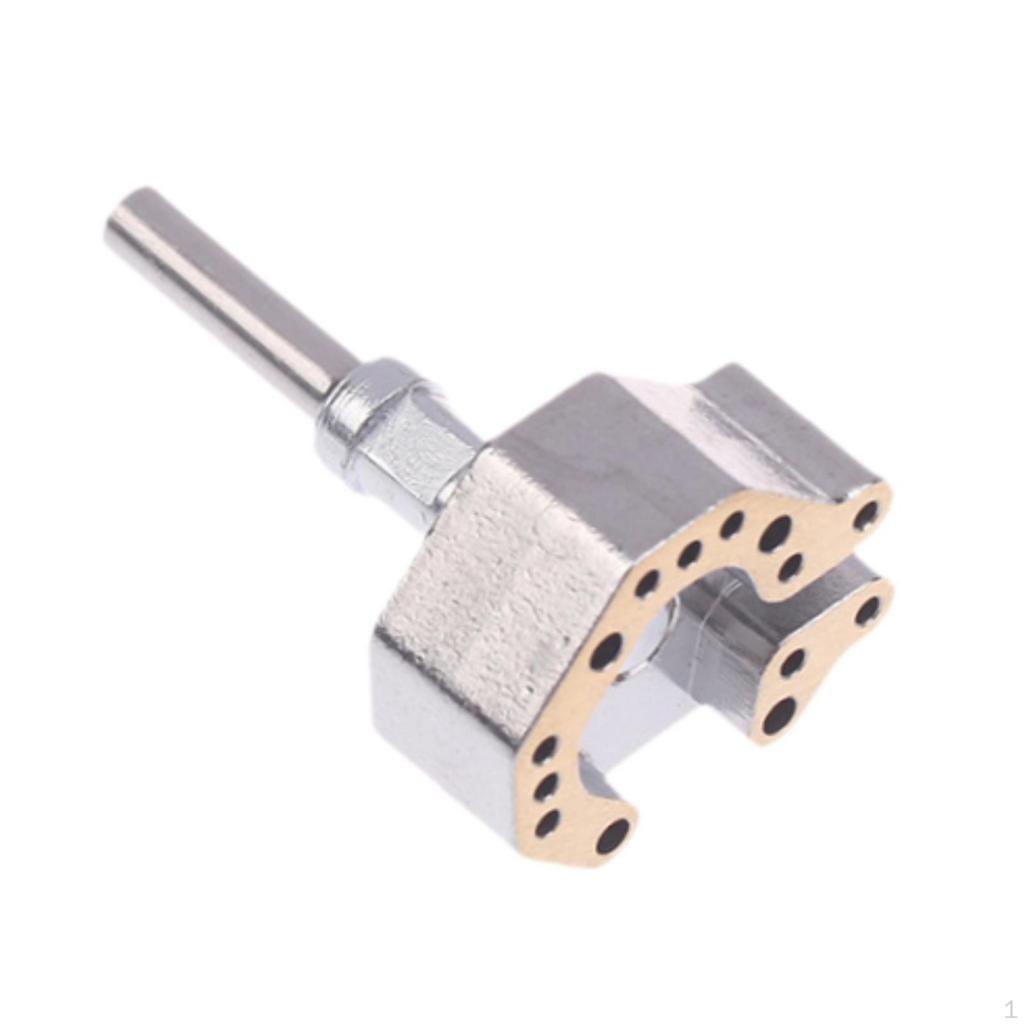 Game Controller Joystick Soldering Iron Tip Accessory Part Desoldering Tool Easy Installation