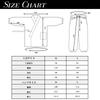 Samue Seersucker Pattern Size L [HOHO AYUMU] Men's (Japanese Workwear), 100% Cotton, Weave, G,