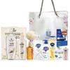 Vaseline Autumn/Winter Skincare & Haircare Gift Set