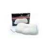 APA Hotel PRIDEFIT Pillow - APA Original 3D Mesh Pillow - High Rebound, Breathable, Hotel-Quality,
