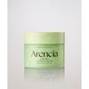 Arencia Pore Melt Cleansing Oil Pad  50 Sheets 