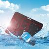 Car Dashboard Anti-slip Mat Phone Holder Mount Stand Pad For Mobile Phone GPS