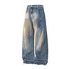 Pantaloni – Jeans