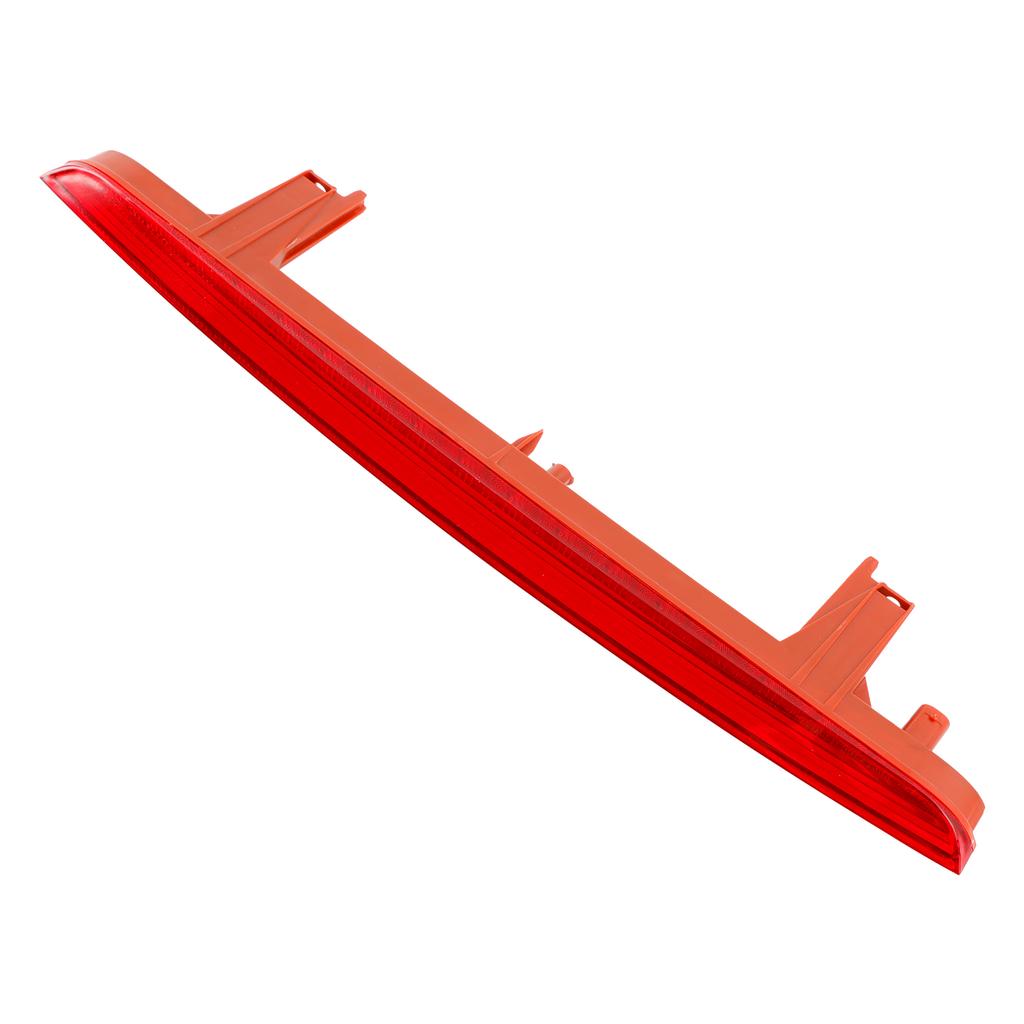 Rear Third Brake Light 4M0945097 For Q7 2016-2024