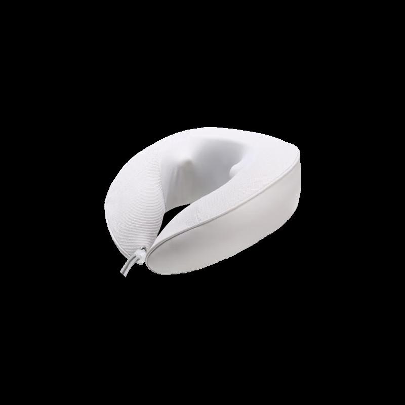 

Up-Heng Portable Neck Kneading Massager