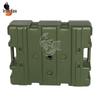Iron Fox Combined Obstacle Physical Training Equipment