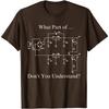 Electrical Engineer T-Shirt Gift Funny Engineering Sarcasm T-Shirt Printed T Shirt  Man T Shirts Printed Plain