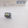 OPTEX BGS-S08CP Photoelectric Sensor