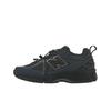New Balance Baskets Unisexe 1906R Noir Ciment Graphite Champignon U1906RBG