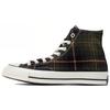 Chuck Taylor All Star 70 Hi Plaid Pack 162404C
