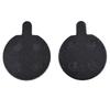Versatile Bicycle Disc Brake Pads Suitable for Various Mountain Bike Models