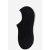 Women's Spring and Summer Mesh Boat Socks, Antibacterial Boneless Socks, Shallow-mouthed Invisible Socks, Short Cotton Socks