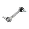 Car Rear Headlight Sensor Adjustable Leveller Rod 06146-SWA-R01 For Honda For Crv 2007-2011 8.2cm Metal Leveller Rod Ball Head