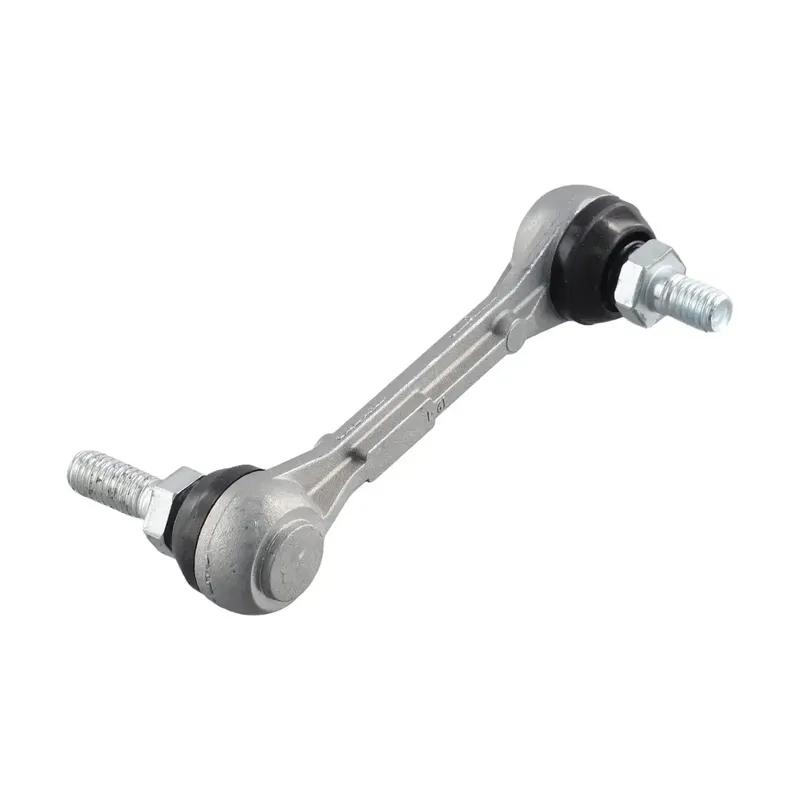 Car Rear Headlight Sensor Adjustable Leveller Rod 06146-SWA-R01 For Honda For Crv 2007-2011 8.2cm Metal Leveller Rod Ball Head