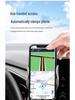 Honda Odyssey Elysion 24 Model: 11th Gen Civic Style Car Mount Bracket